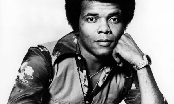 johnny-nash-4