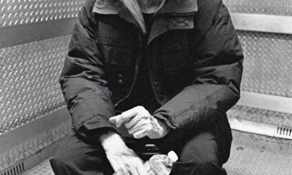 johnny_winter