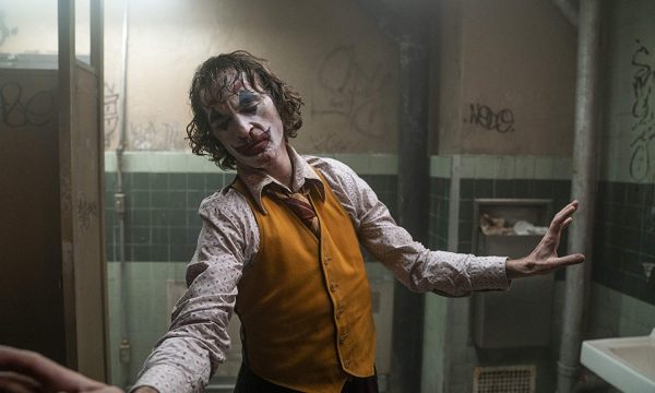 joker-1
