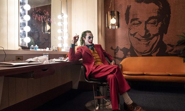 joker-3
