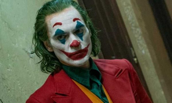 joker-movie-reactions-social-media
