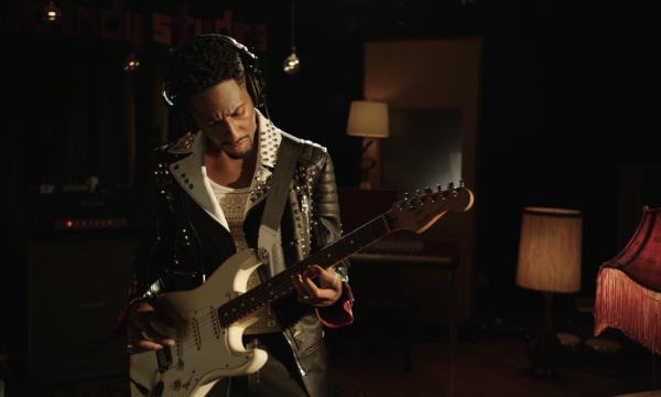 jon-batiste