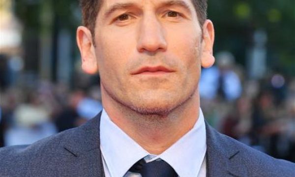 jon-bernthal