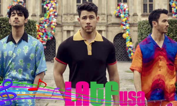 jonas-brothers-latf-top-ten