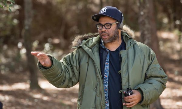 jordan-peele-directing
