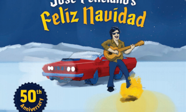 jose-feliciano