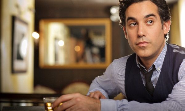 joshua_radin