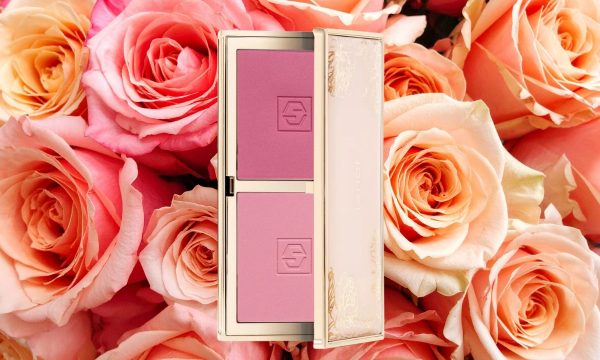 jouer blush makep