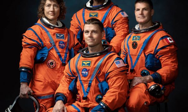 moon, nasa, mars, astronaut, space