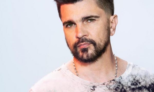 juanes_180626-0029_by_omar_cruz