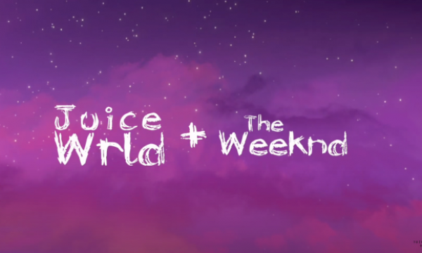 juice-wrld-the-weeknd
