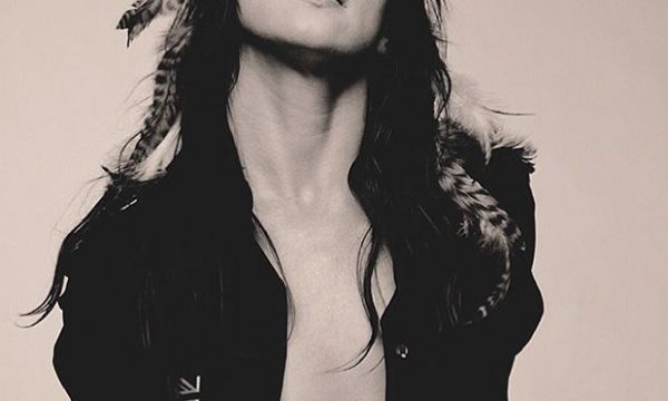 juliette_lewis_facebook
