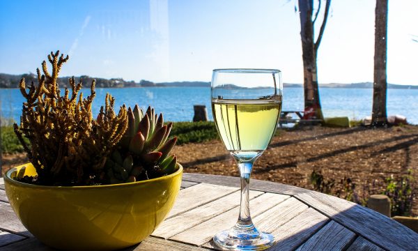 july4wkd2016-37