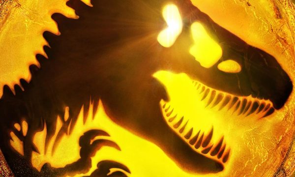 jurassic-blast