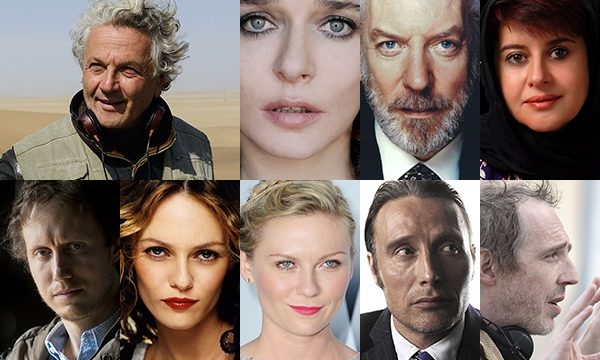 jury-lm-newslet