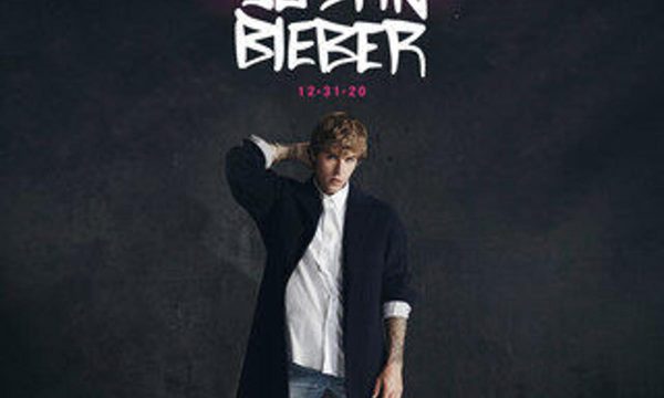 justin-bieber-t-mobile-tour