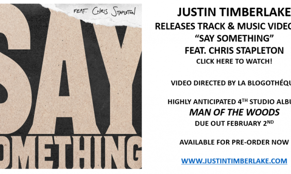 justin_timberlake_-_say_something