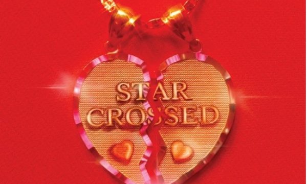 kacey-mulgraves-star-crossed-lp