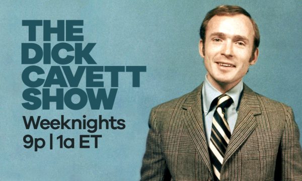 kaixk-1543526082-9-billboard-dickcavett_billboard_1060x555