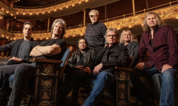 kansas-new-release