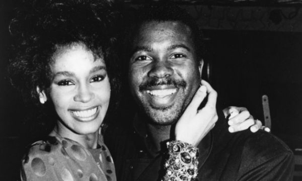 kashif-whitney-houston