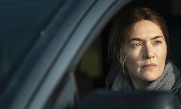 kate-winslet_0