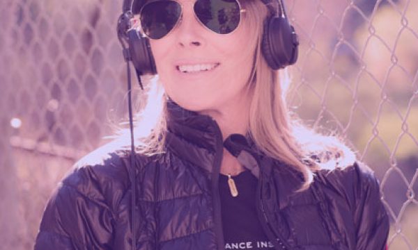 kathryn-bigelow-428x428