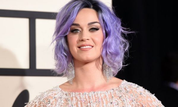 katy-perry-2016-1