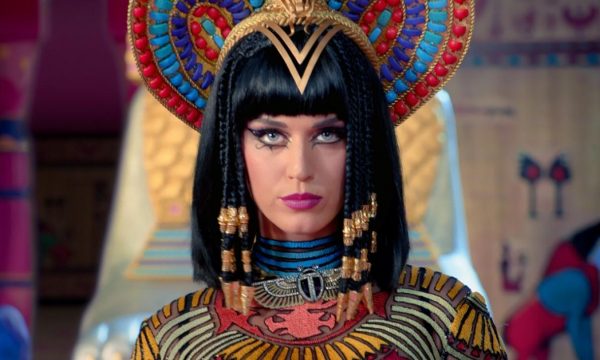 katy-perry-capitol-records-ordered-to-cough-up-278m-for-dark-horse-lawsuit
