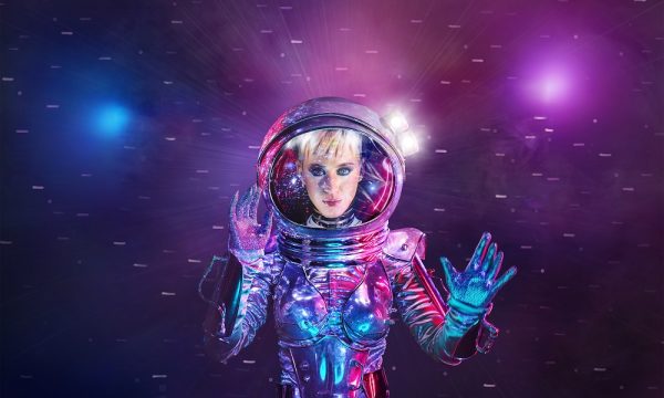 katy-perry-host-image-2017