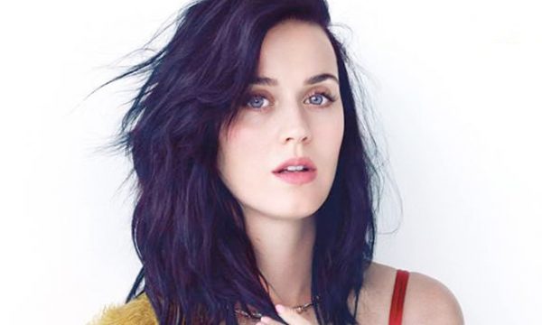 katy-perry-prism-promo-teas