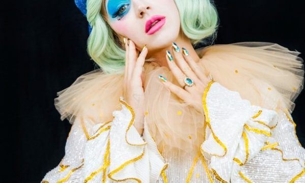 katy-perry-smile