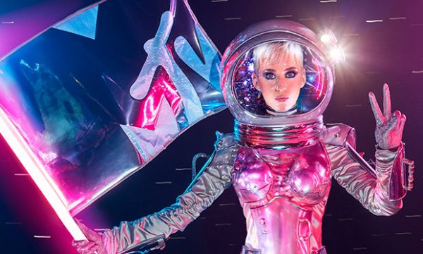 katy-perry-vmas