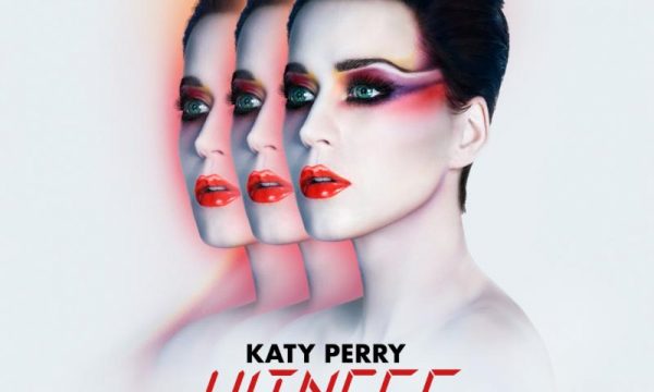 katy
