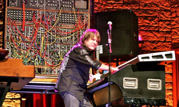 keith-emerson