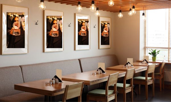 keith lee food critic versus food influencer