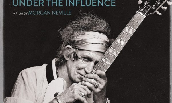 keith_richards_under_the_influence_xlg