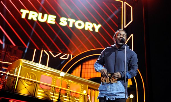 kendricklamar2016mtvmovieawardsshowvksxyzpuxicl