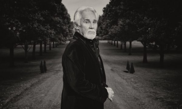 kenny-rogers