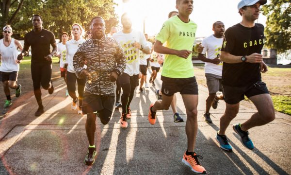 kevin-hart-nike-run-with-hart-2_native_1600