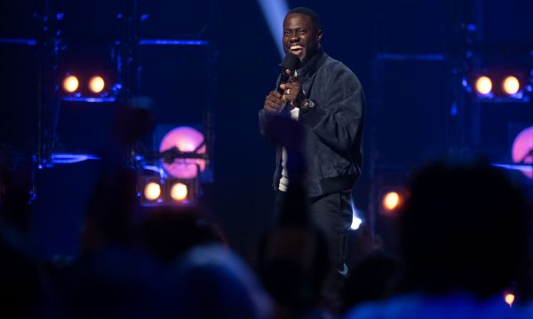 kevinhart