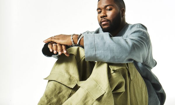 khalid-new-normal