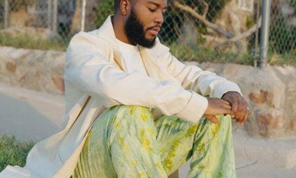 khalid-present