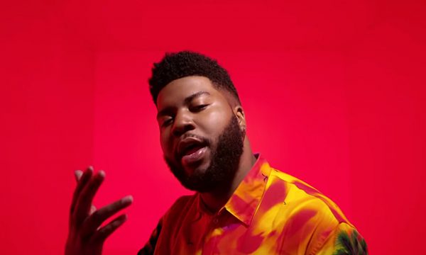 khalid_-_talk