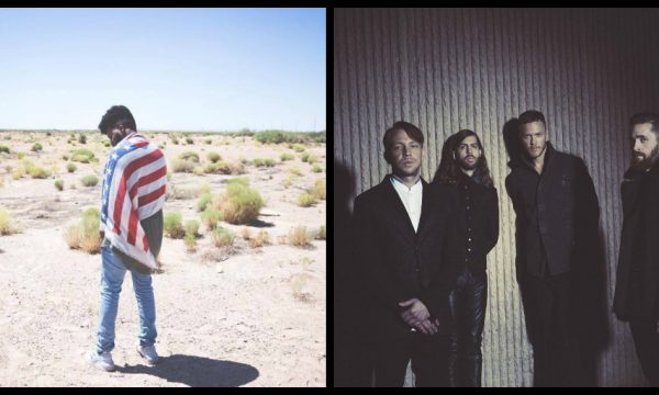 khalid_x_imagine_dragons