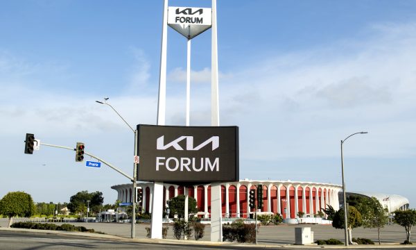 KIA Forum - March 30,2022