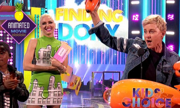 kids-choice-awards-2017-clip-04-16x9