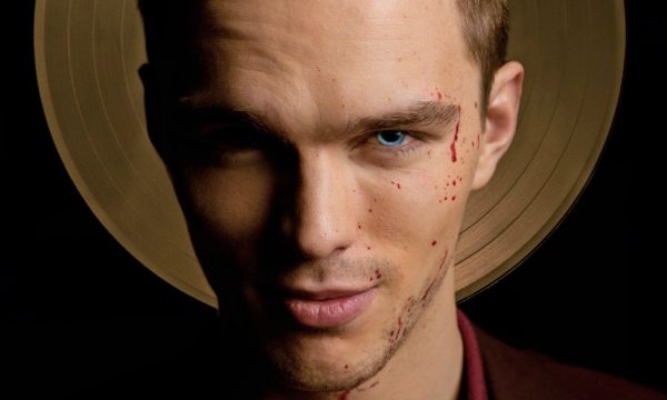 kill-your-friends-nicholas-hoult-movie-poster