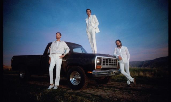 killers-press-photo