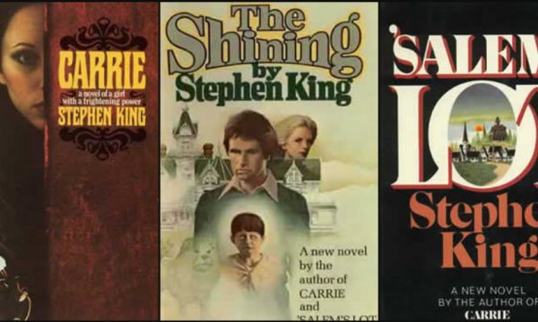 kingbooks